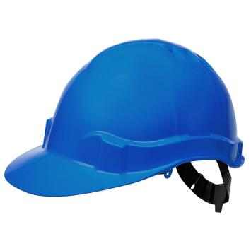 HELM OXXA APIA 6000 6 PUNTS PLASTIC BINNENWERK