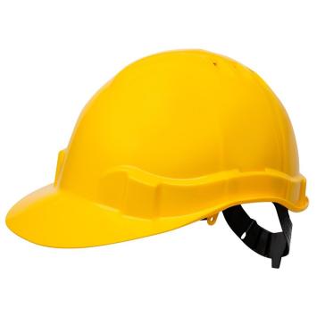 HELM OXXA APIA 6000 6 PUNTS PLASTIC BINNENWERK