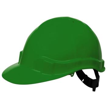 HELM OXXA APIA 6000 6 PUNTS PLASTIC BINNENWERK