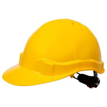 HELM ASMARA 8050 6 PUNTS NYLON + DRAAIKNOP