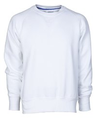 Sweater Payper MISTRAL+ 300gr 70/30