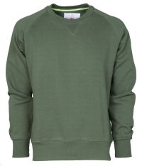Sweater Payper MISTRAL+ 300gr 70/30