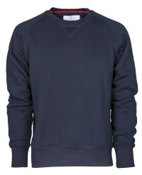 Sweater Payper MISTRAL+ 300gr 70/30