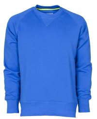 Sweater Payper MISTRAL+ 300gr 70/30