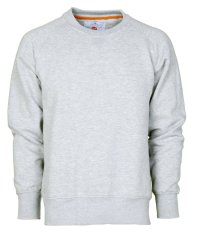 Sweater Payper MISTRAL+ 300gr