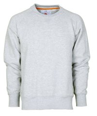 Sweater Payper MISTRAL+ 300gr 70/30