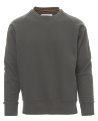 Sweater Payper MISTRAL+ 300gr 70/30