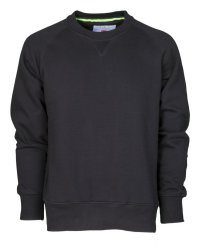 Sweater Payper MISTRAL+ 300gr