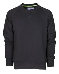 Sweater Payper MISTRAL+ 300gr 70/30