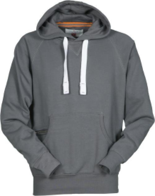 Hoody Payper ATLANTA+ 300 gr