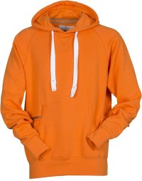 Hoody Payper ATLANTA+ 300 gr