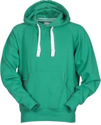 Hoody Payper ATLANTA+ 300 gr