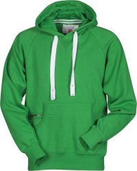 Hoody Payper ATLANTA+ 300 gr