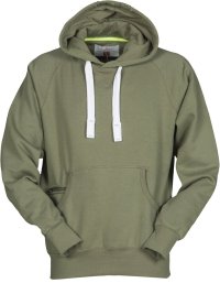 Hoody Payper ATLANTA+ 300 gr