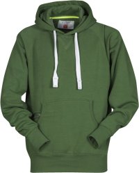 Hoody Payper ATLANTA+ 300 gr