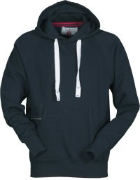 Hoody Payper ATLANTA+ 300 gr