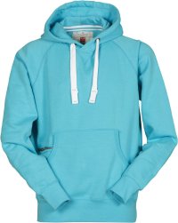 Hoody Payper ATLANTA+ 300 gr