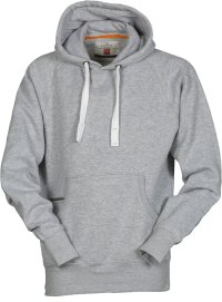 Hoody Payper ATLANTA+ 300 gr