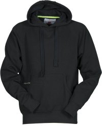 Hoody Payper ATLANTA+ 300 gr