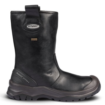 Grisport 72401C S7L Waterproof