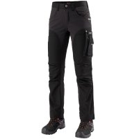 Broek L.Brador 1842W Stretch Women