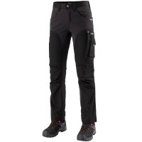 BROEK L BRADOR 1842W STRETCH WOMEN