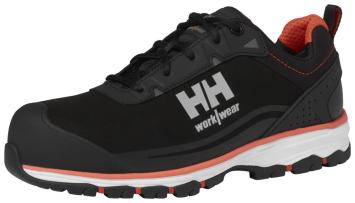 HELLY HANSEN CHELSEA LAAG S3