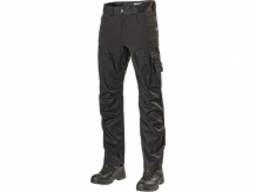 Broek L.Brador 1842PB met stretch
