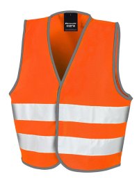 Core Junior Safety Vest