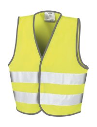 Core Junior Safety Vest