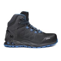 BASE K-ROAD TOP HOOG S3