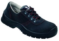 SAFETY JOGGER A210 LAAG S1P