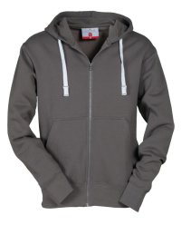 Hoody Payper PORTLAND full zip