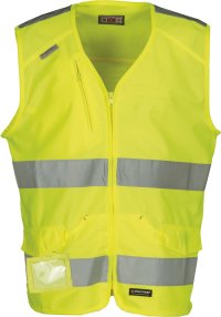Hesje High Vis EXPERT