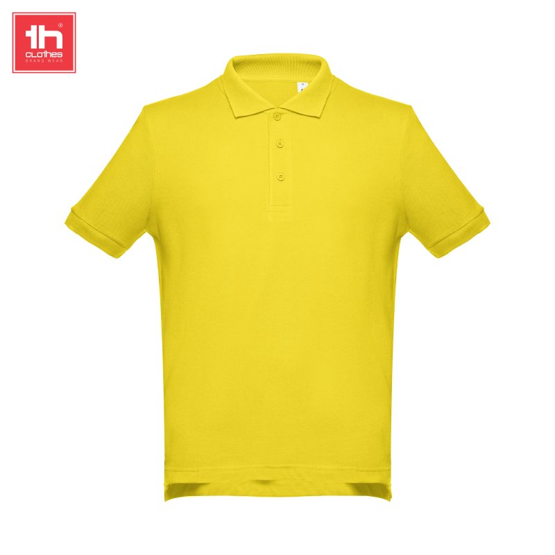 Heren polo shirt  adam