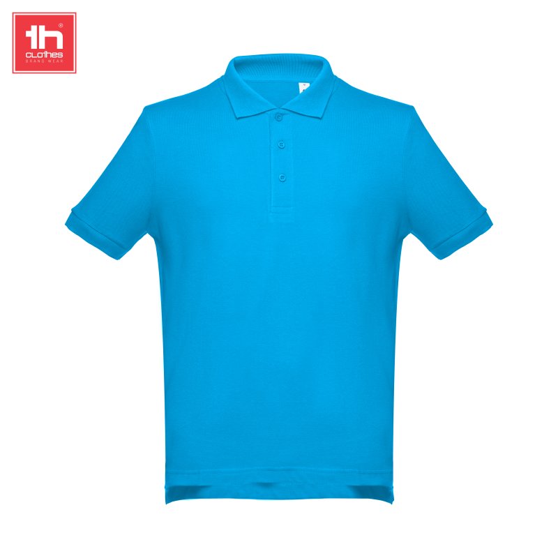 Heren polo shirt  adam
