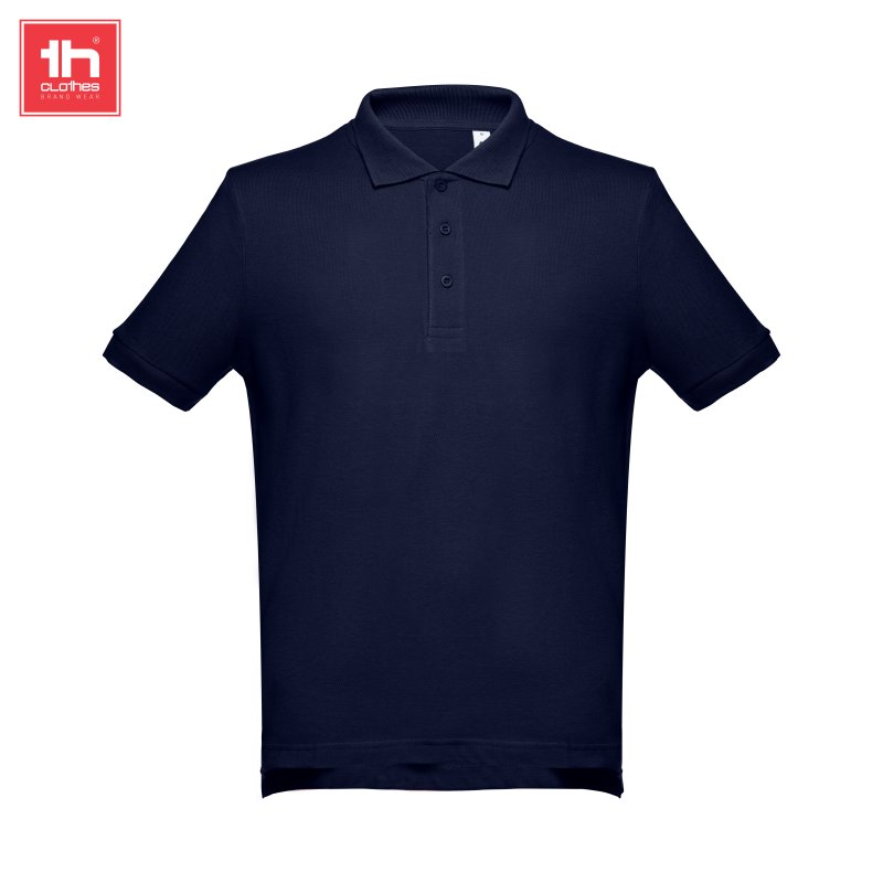 Heren polo shirt  adam