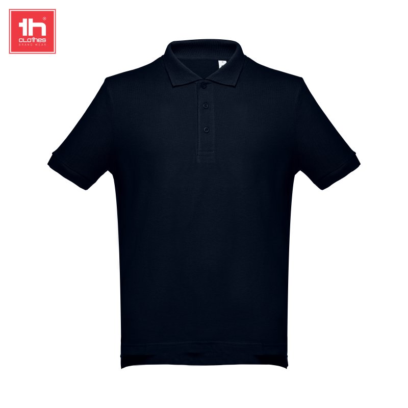 Heren polo shirt  adam