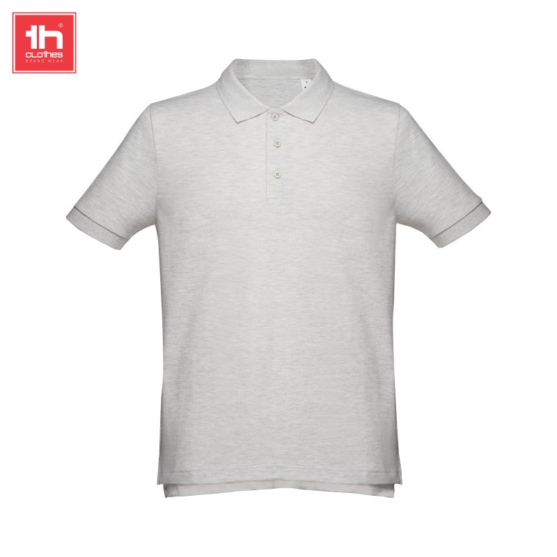 Heren polo shirt  adam