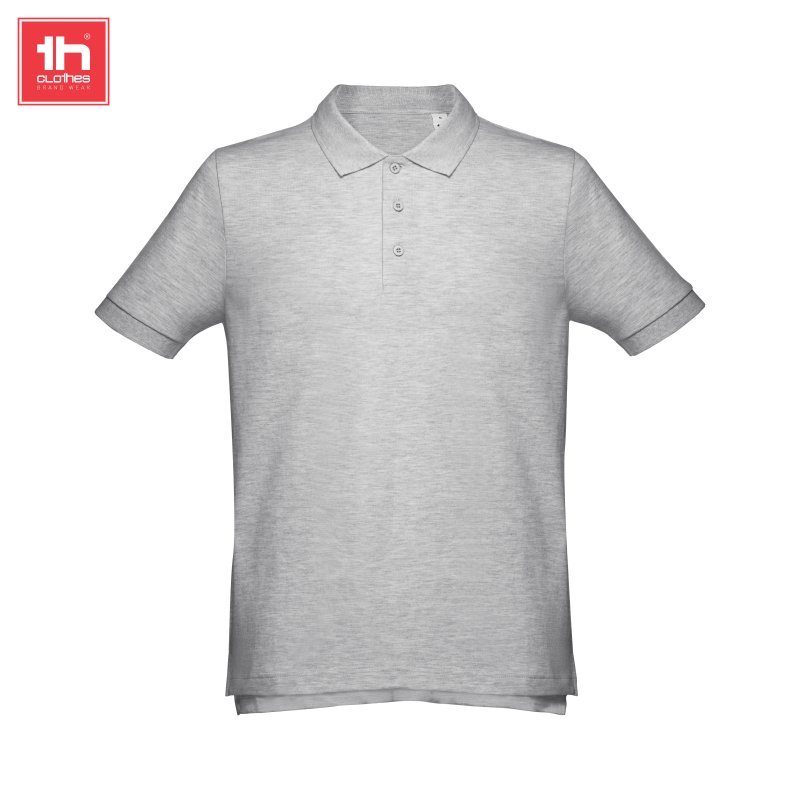 Heren polo shirt  adam