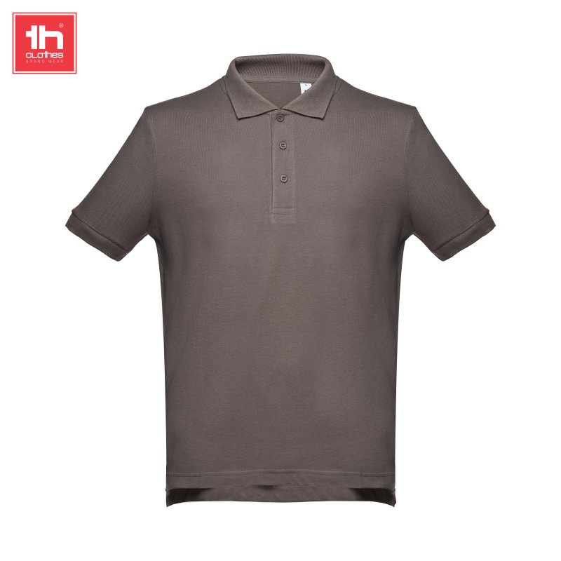 Heren polo shirt  adam