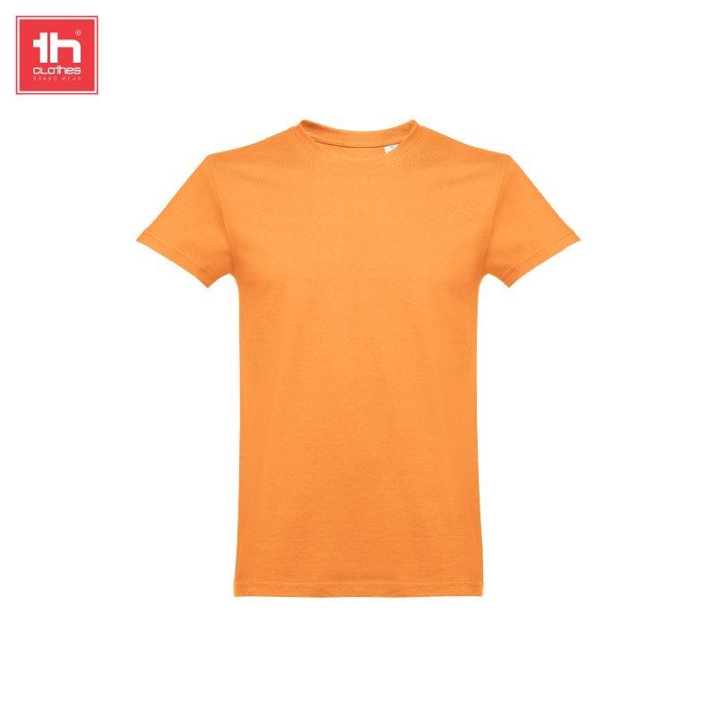 Heren t-shirt ankara