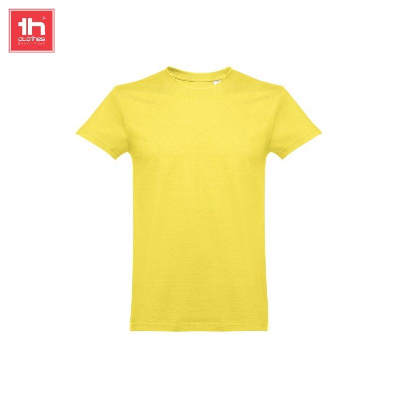 Heren t-shirt ankara