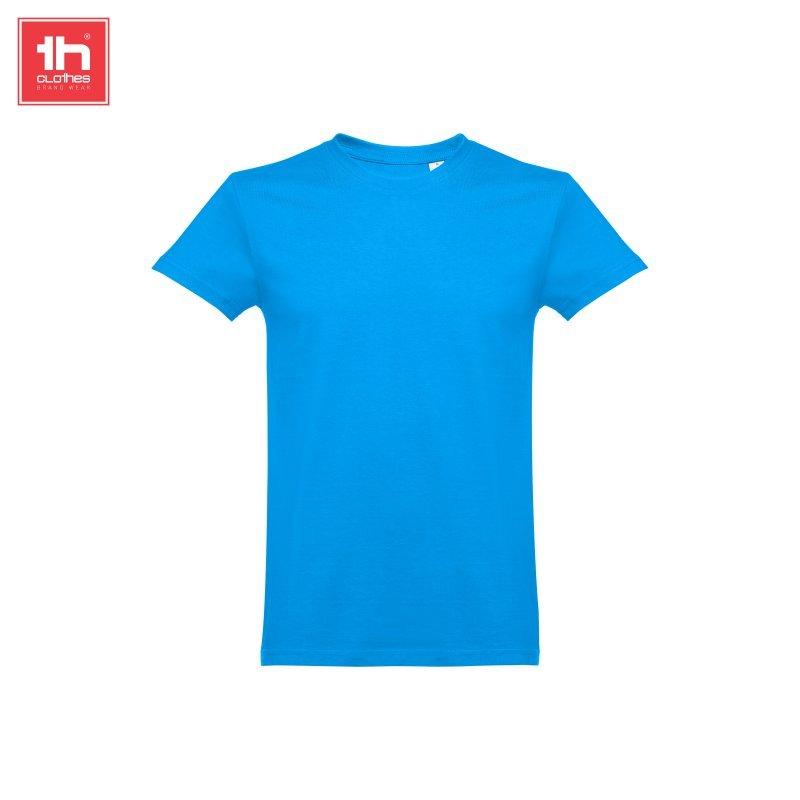 Heren t-shirt ankara