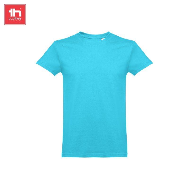 Heren t-shirt ankara