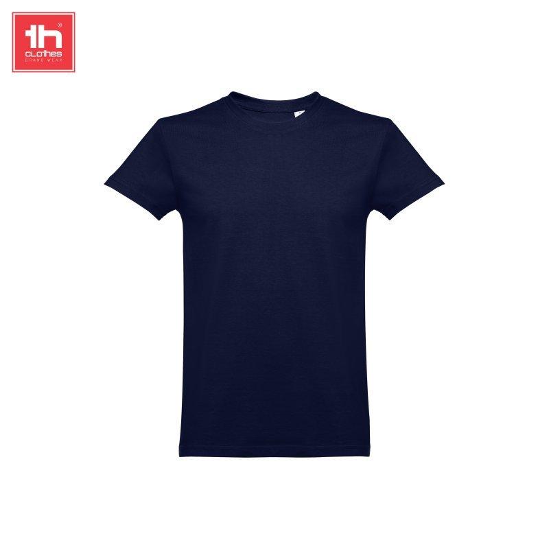 Heren t-shirt ankara