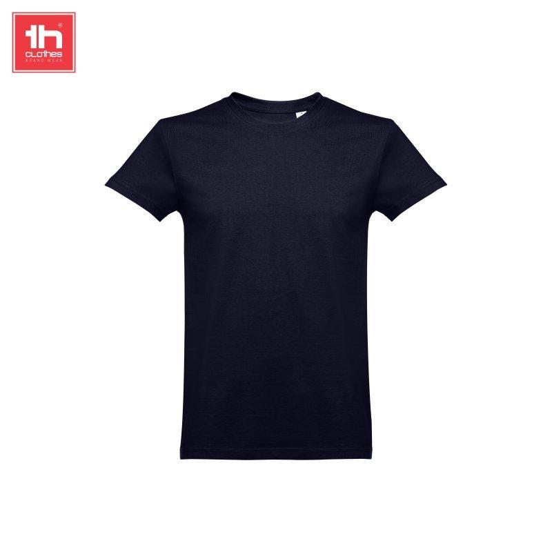 Heren t-shirt ankara