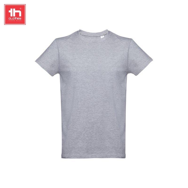 Heren t-shirt ankara