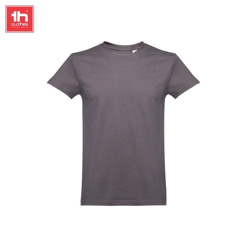Heren t-shirt ankara