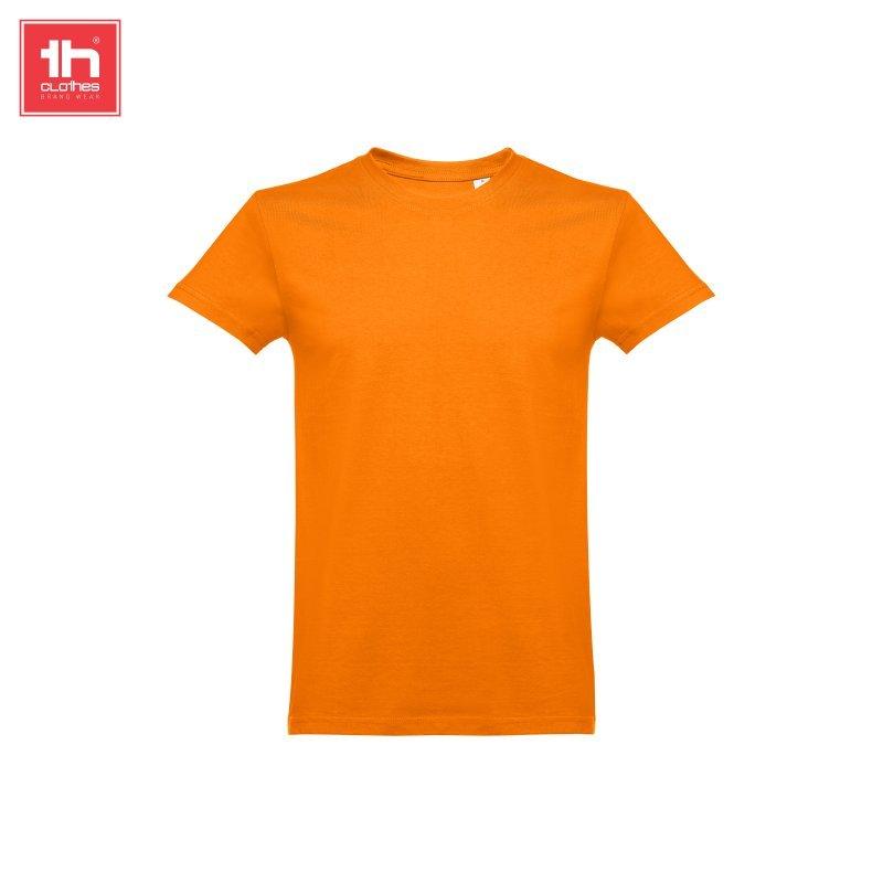 Heren t-shirt ankara